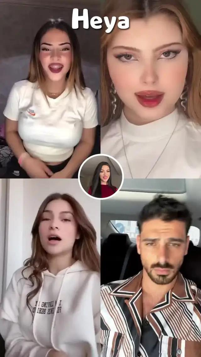 تكوين صداقات جديدة