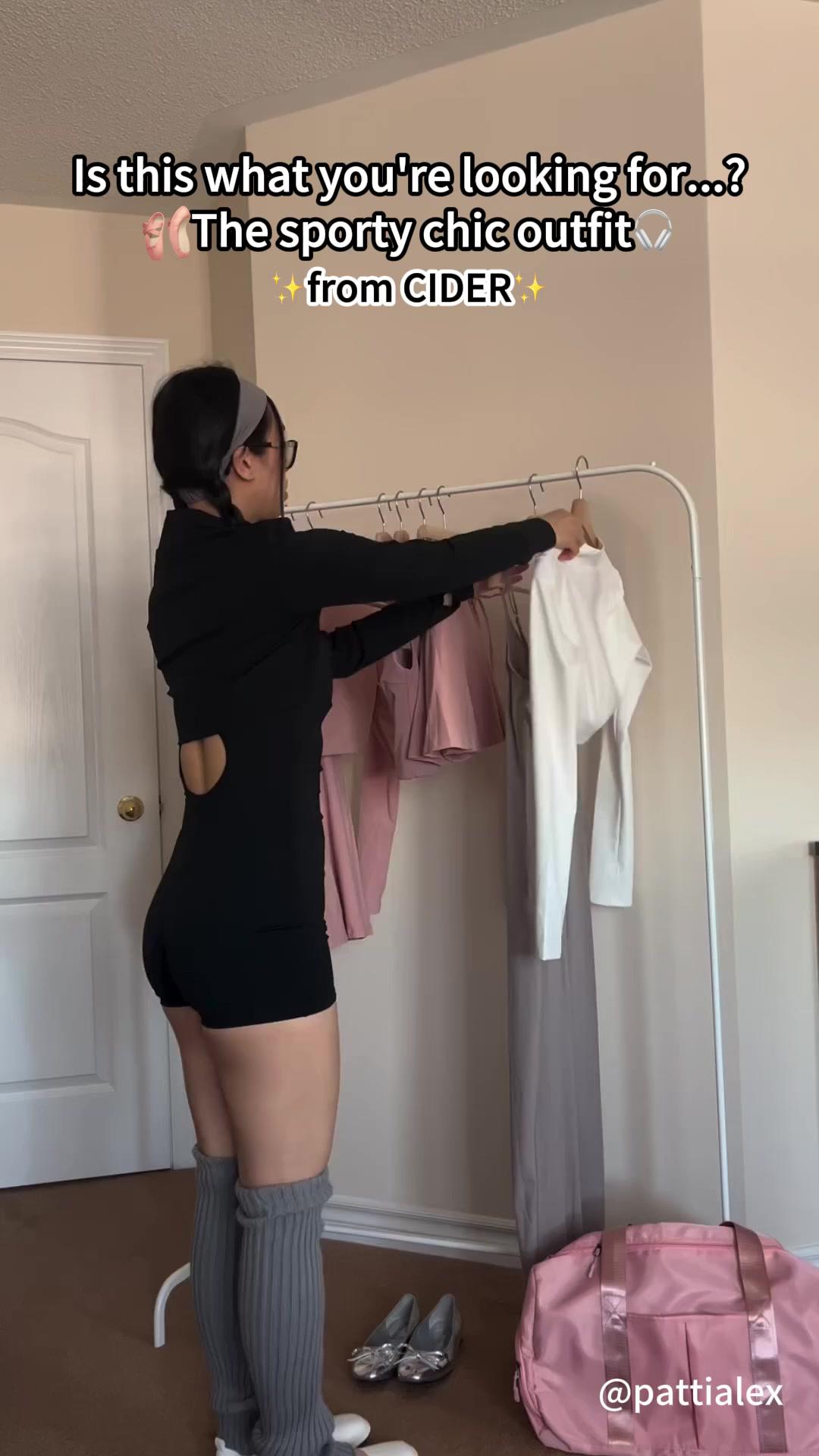 Fashion made affordable, Get 20% off your 1st app order!