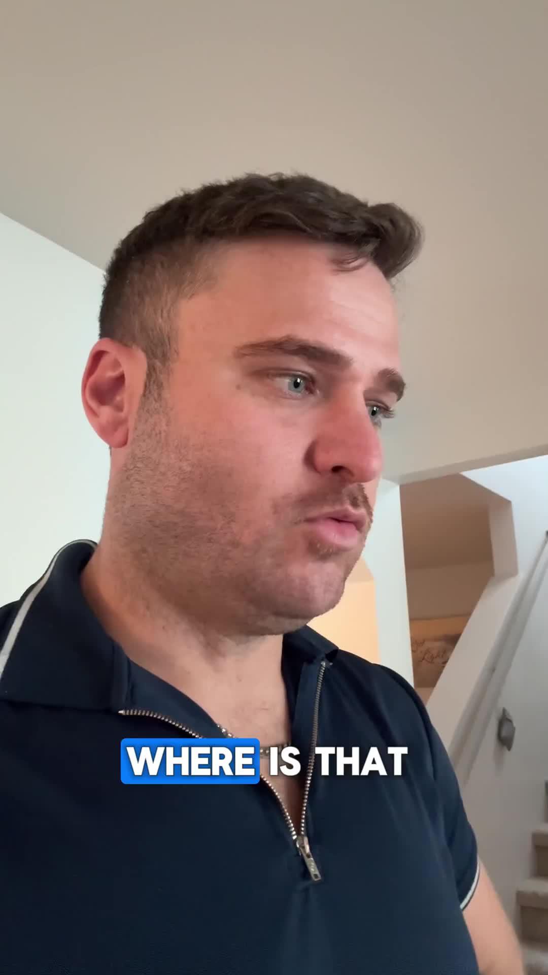 Remote Roku TV By iPhone