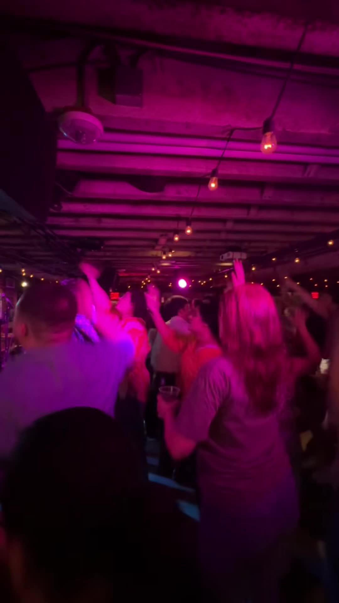 Unleash the Singer in you and Enjoy Singing from Today!