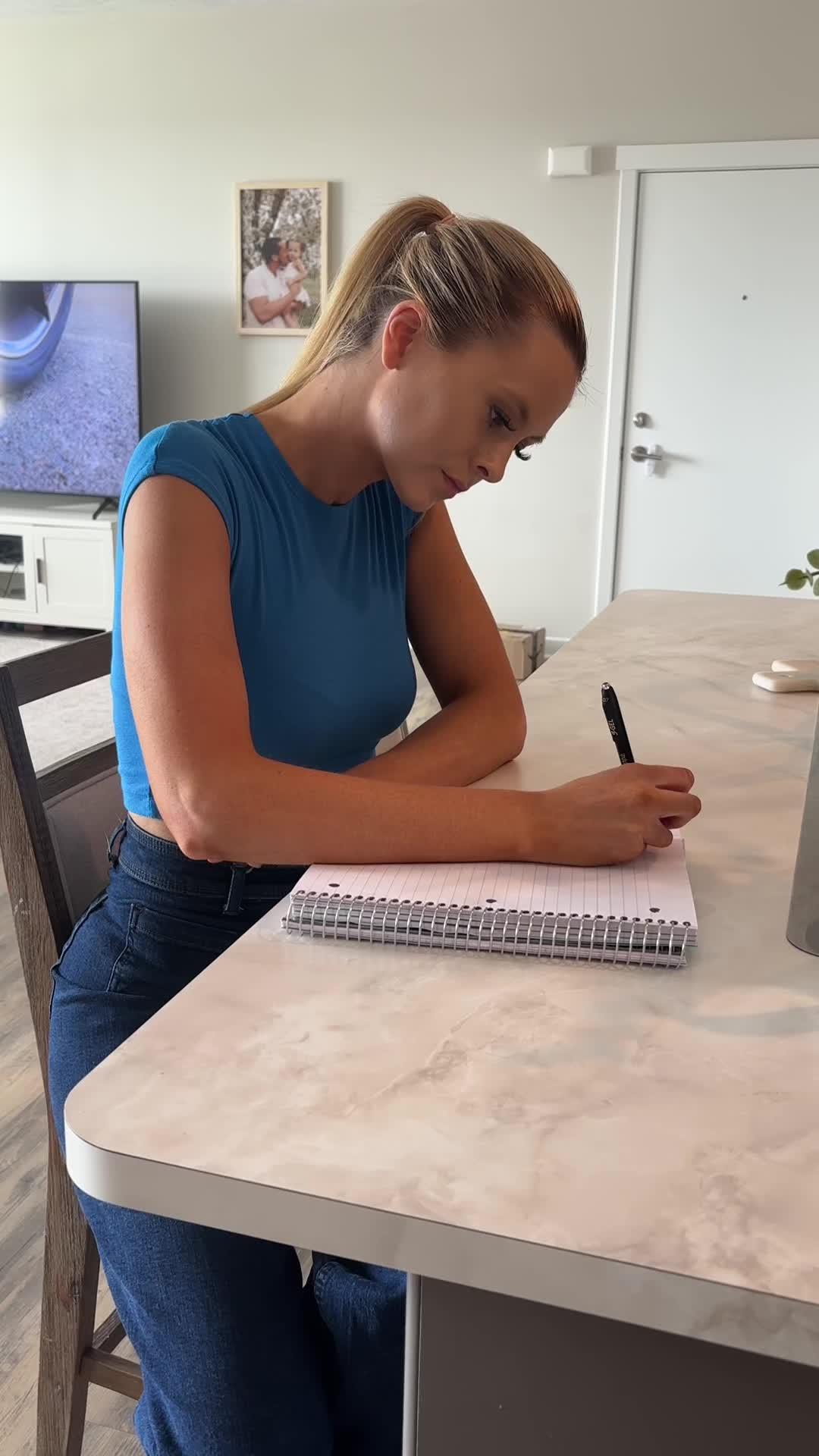 Ace your studying with this app!