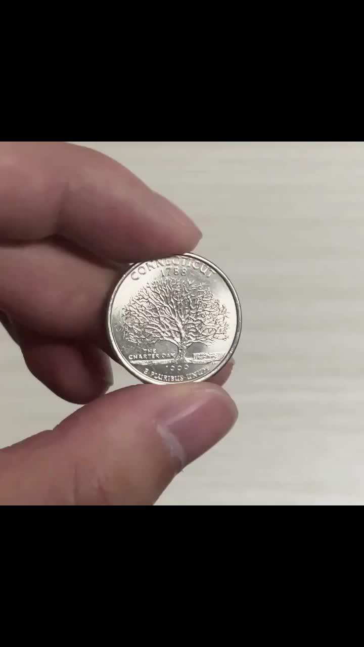 Free and powerful app for your phone.