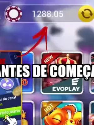 Este jogo é tão divertido! Fique acordado até tarde e jogue!