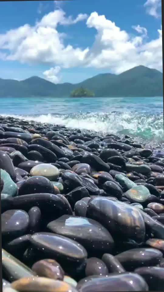 Best phone personalization app！