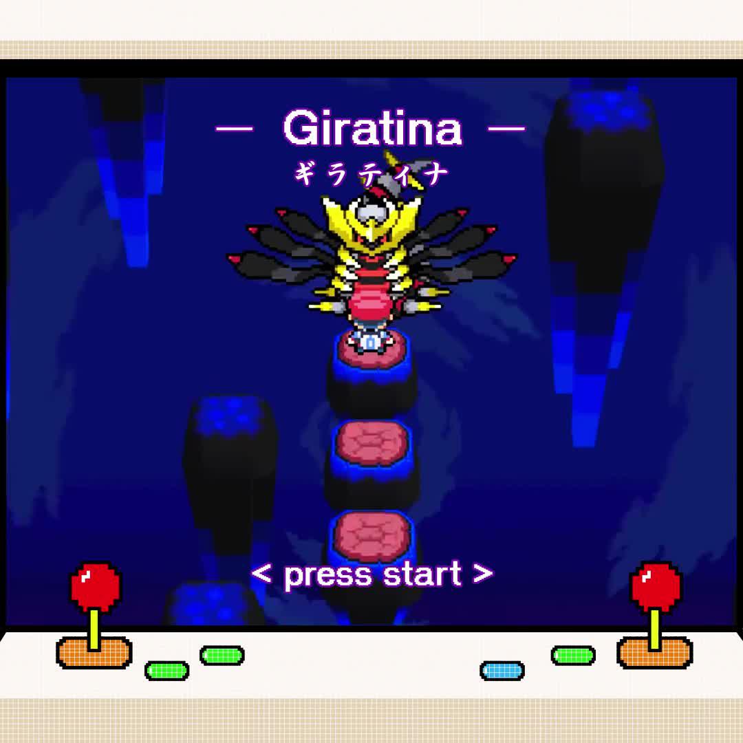 Login to get free summons,Gift Code:vip888