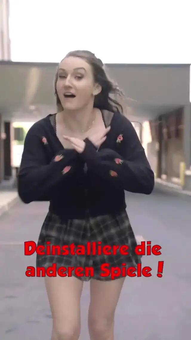 CDK: WOR888,kostenlose 31er-Ziehung!Herunterladen！