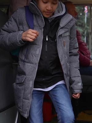 Top GPS Tracker for Family & Friends