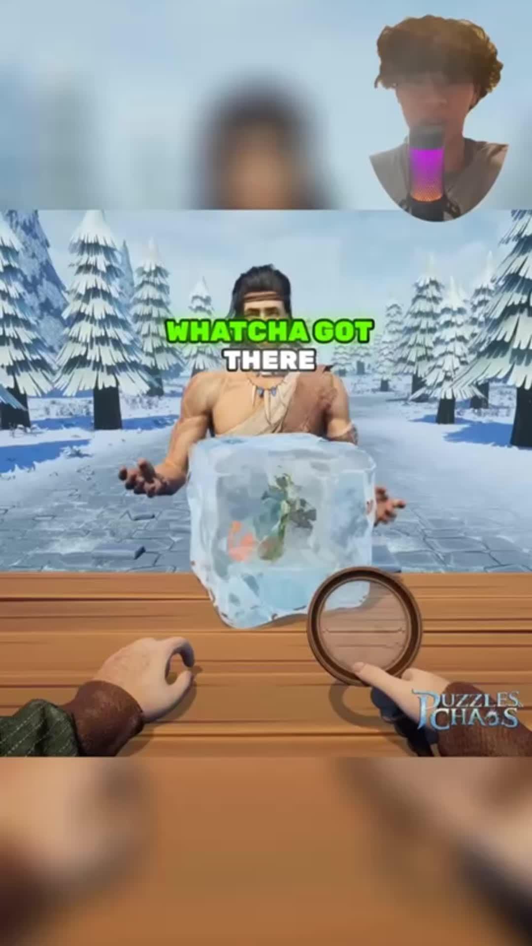 Train Armies & Expand Territory