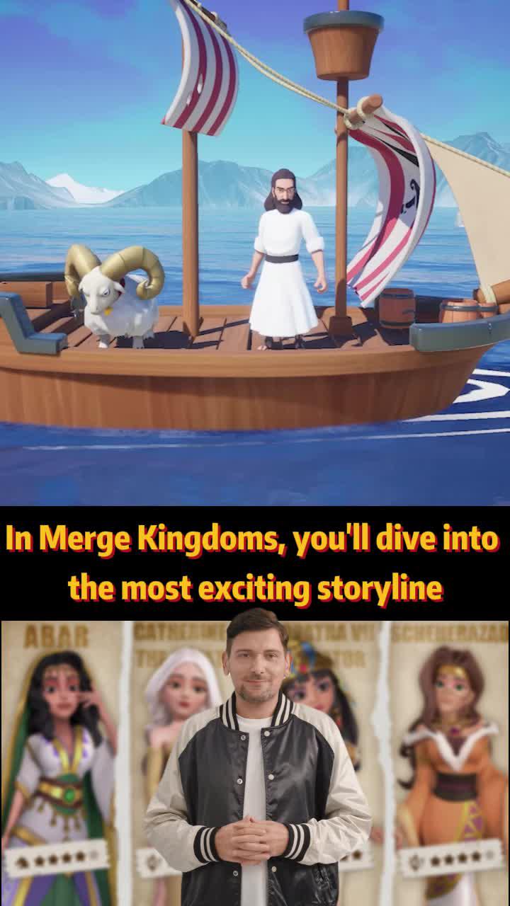 استعد للمعركة!