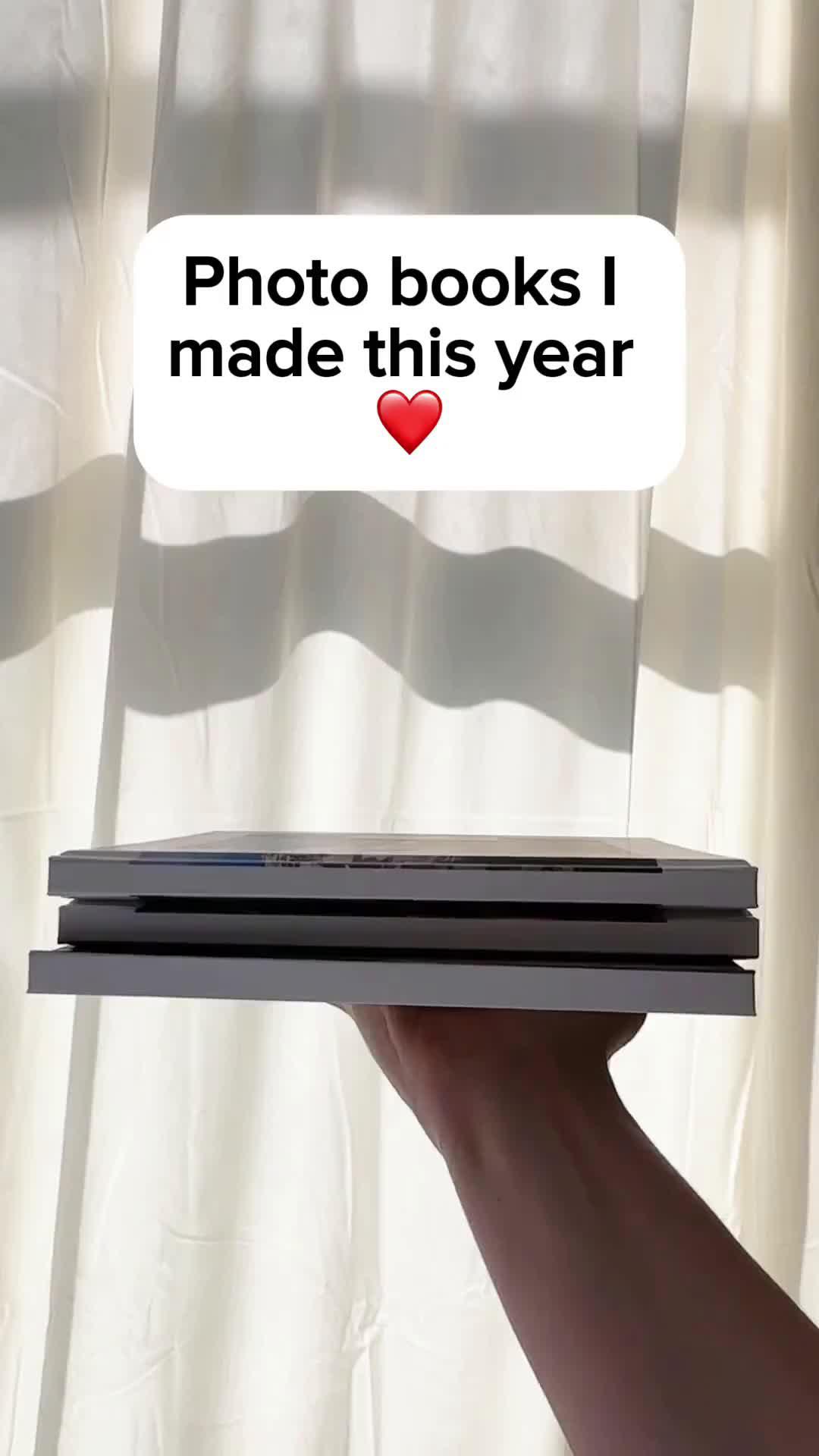 Our AI-powered tools make it easy to turn every joyful moment into a beautiful photo book.