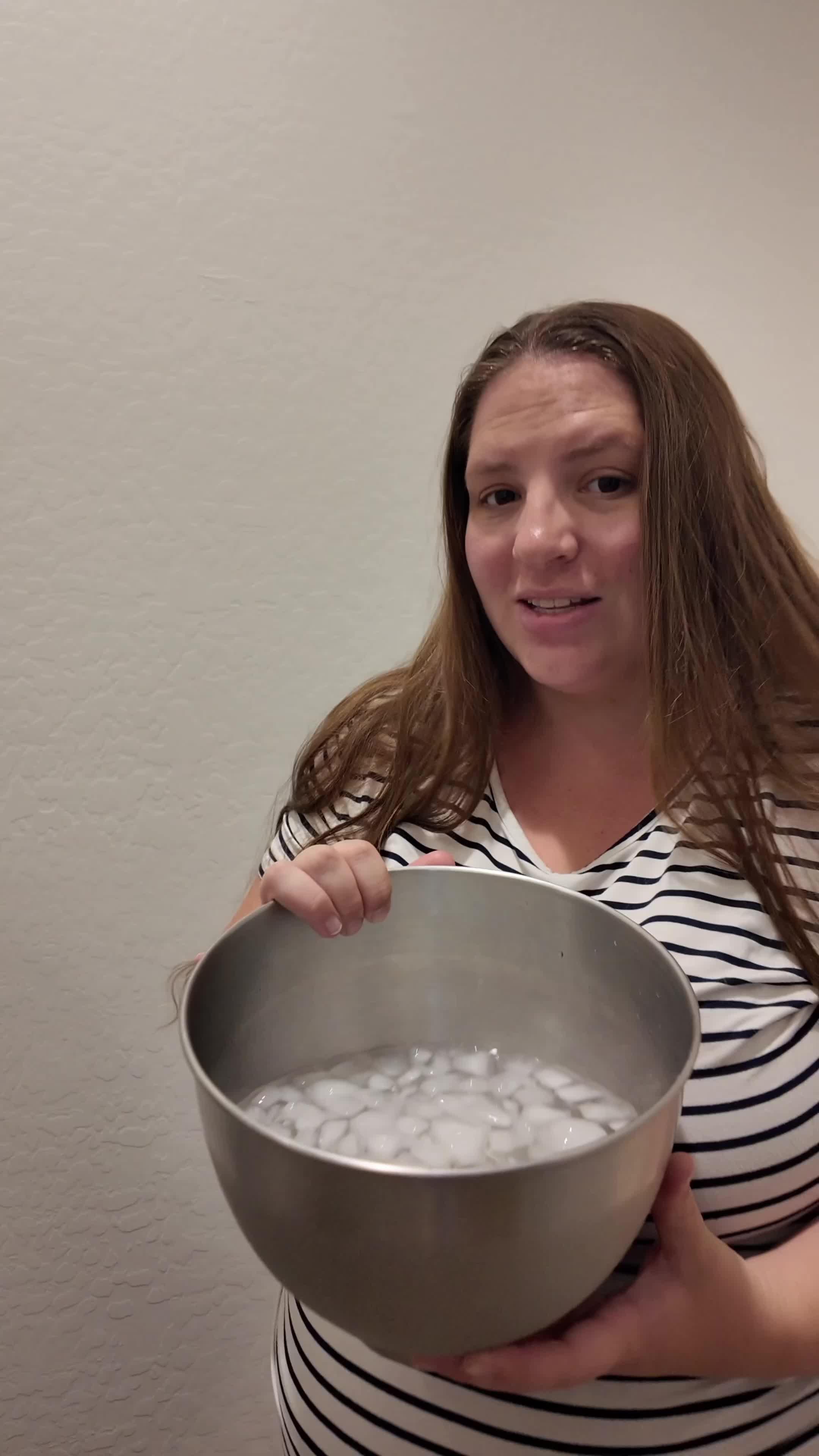 I wasted tons of $$$ on useless self-improvement books and coachings - until I found this app!