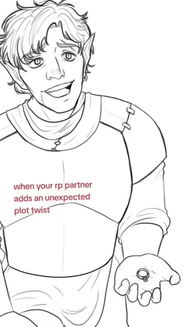 NO Filter! Unlimited Msgs!