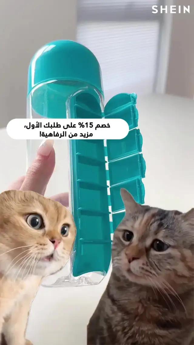 اغمر منزلك بهذه الإضافات المفيدة! 