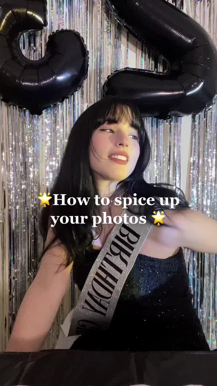 The first one 🫶🏻🫶🏻🫶🏻