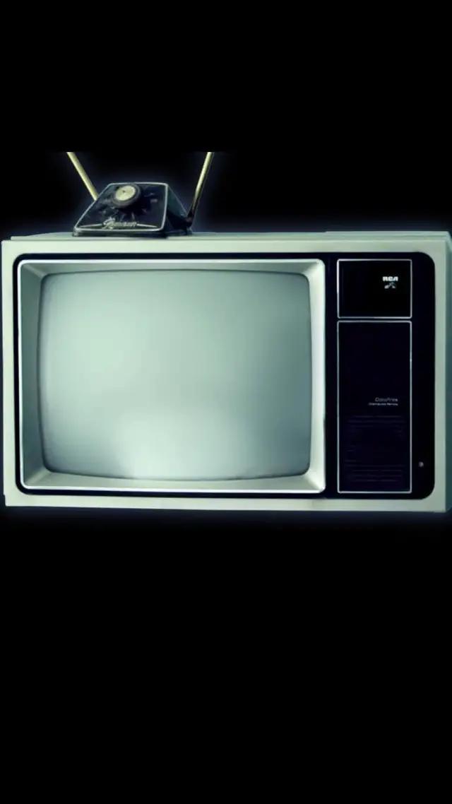 鍛鍊推理能力，還能結交志同道合的小夥伴！