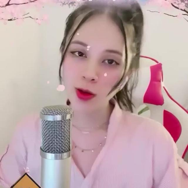 chạm nút chỉnh âm,Giọng hát hay và đặc sắc hơn