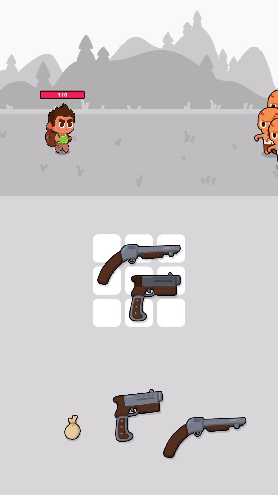 No Ads, just fun to play!