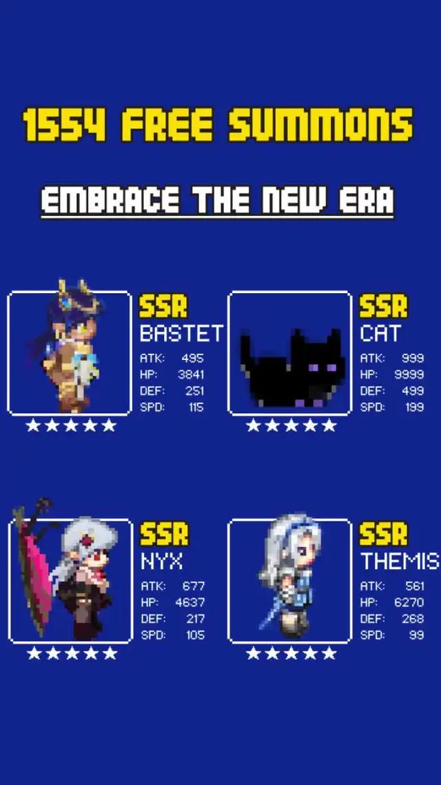 Come to valkyries Manor