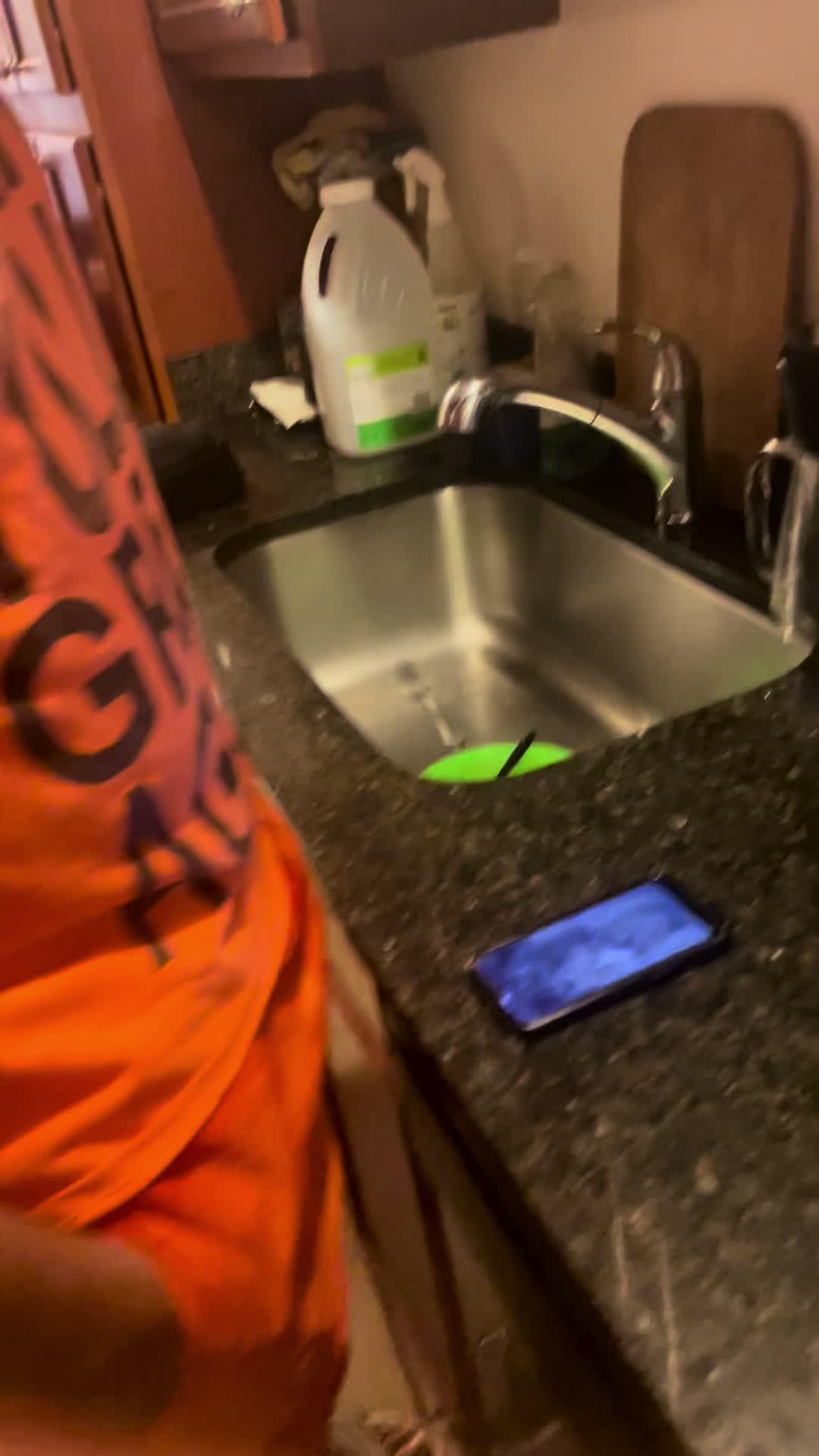 Emoji, special themes, textart... You can choose as you want