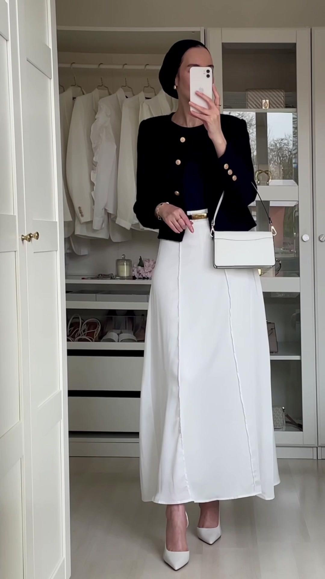 @Temu 🔗in BIO or 🔍CODE【dkv2964】in the search bar of the Temu app to receive a pack of coupons worth up to €100!Free shipping and free returns for up to 90 days!#temu #shoptemu #temufinds #temureview @shoptemu