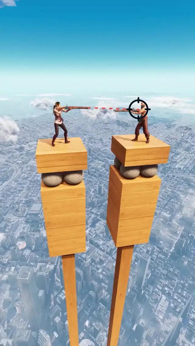 Harder than you think! Play and try it Now for FREE!