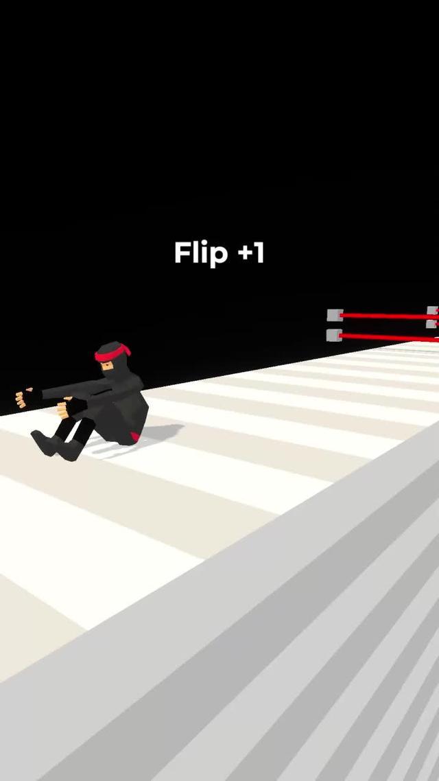 Le jeu le plus addictif!