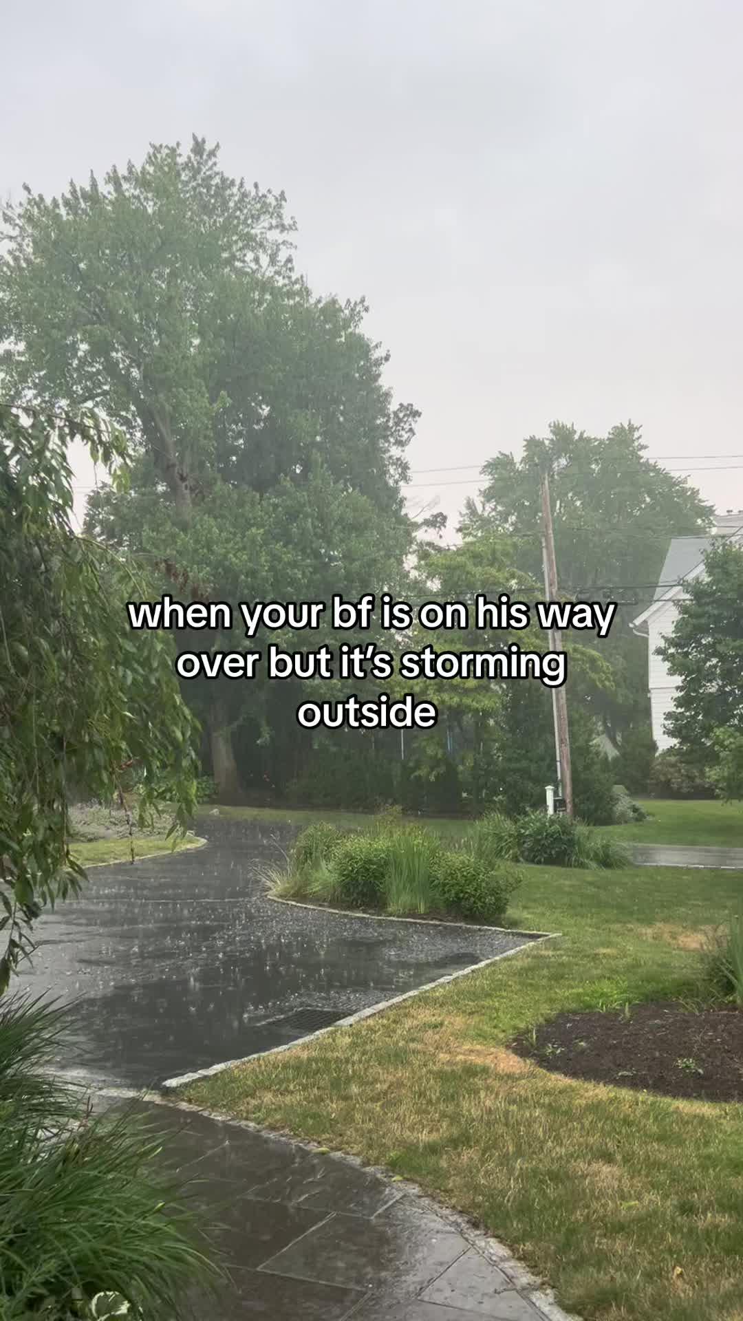 Download bump by amo! #bump #bumpbyamo #socialmedia #rain #weather #locationsharing #forfriends