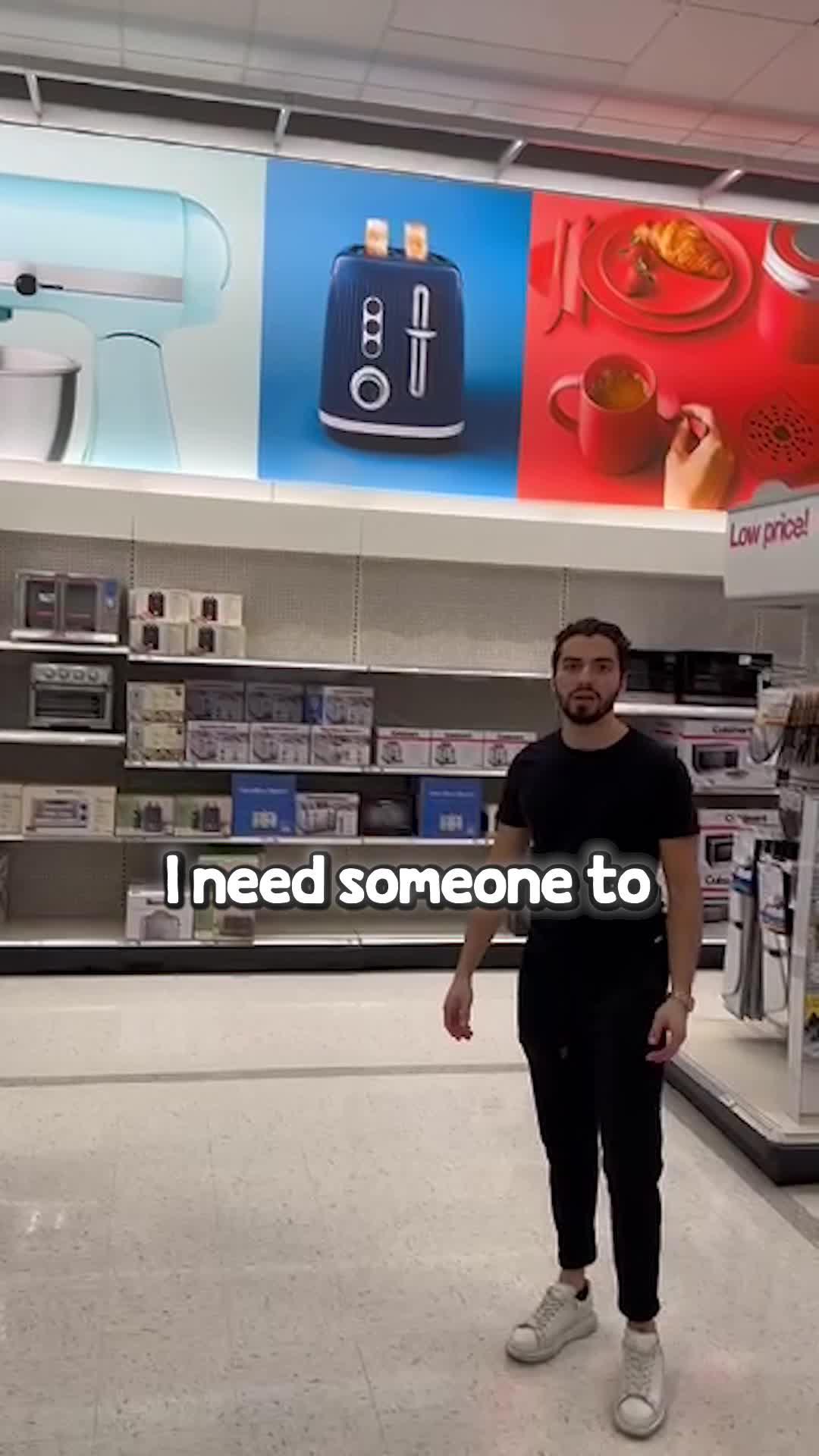 Live as a vampire lord!