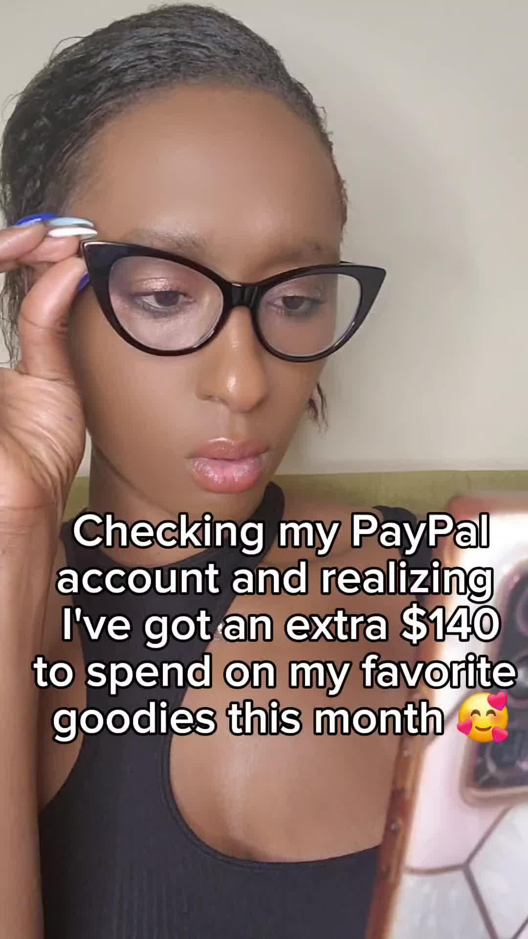 Sign Up for KashKick Today!