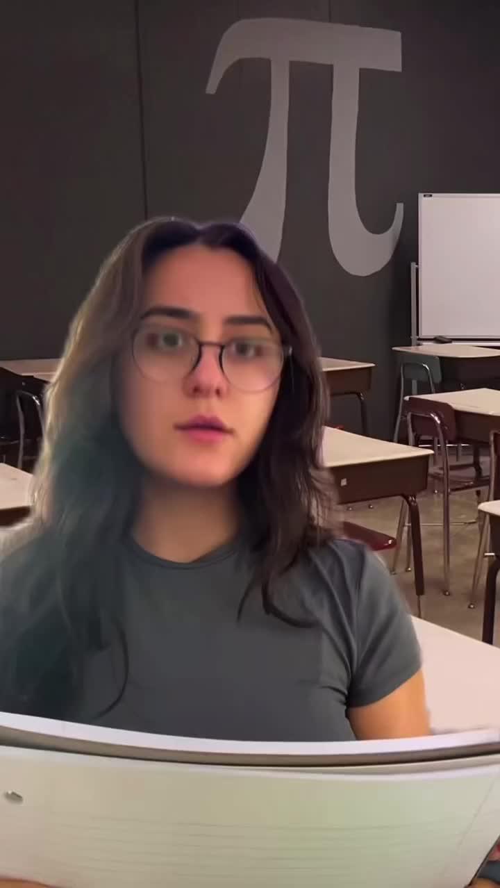 Raising your hand shouldn’t raise your anxiety. Try @sizzleai to learn without fear