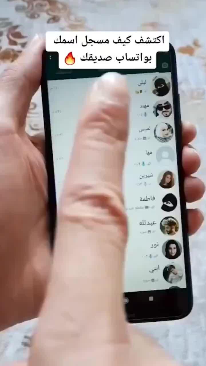 Voice, Text, OCR translation.