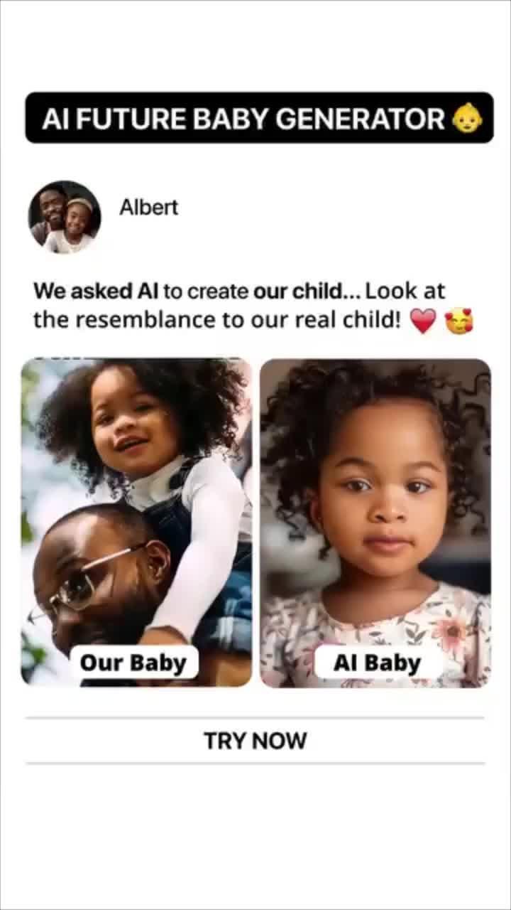 This app can make your pics dance！