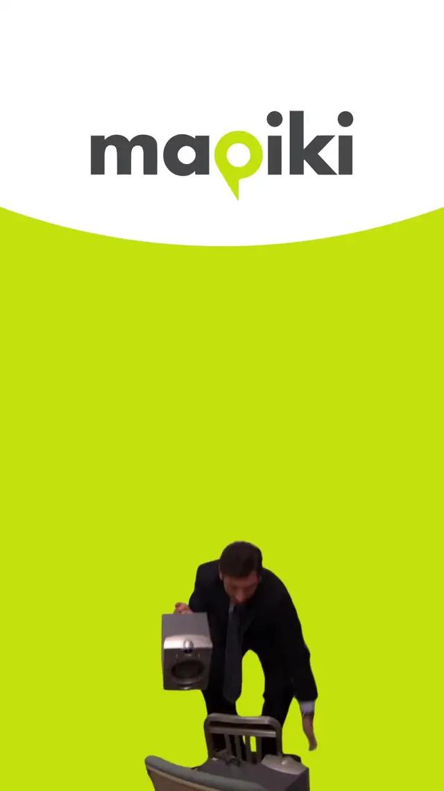 Yapay zeka sana en uygun kiralık evi bulsun