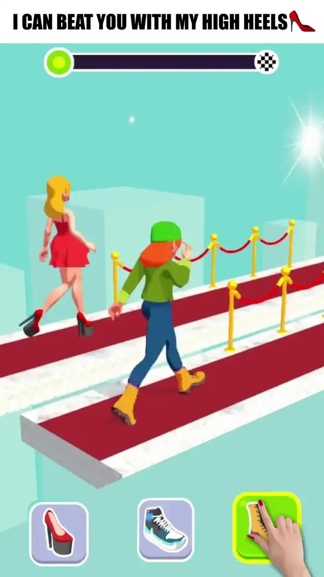 Well this didn’t go as planned...