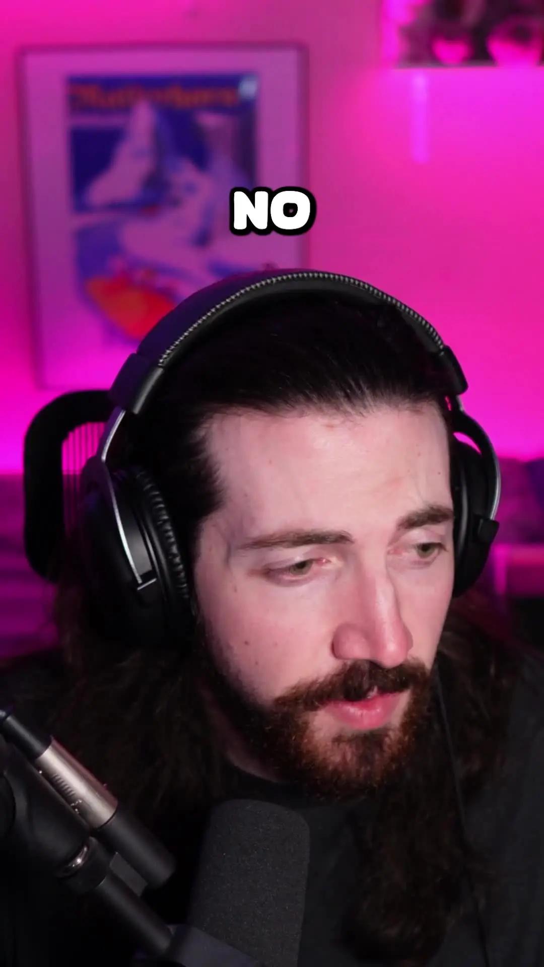 Millions of Free Experiences!