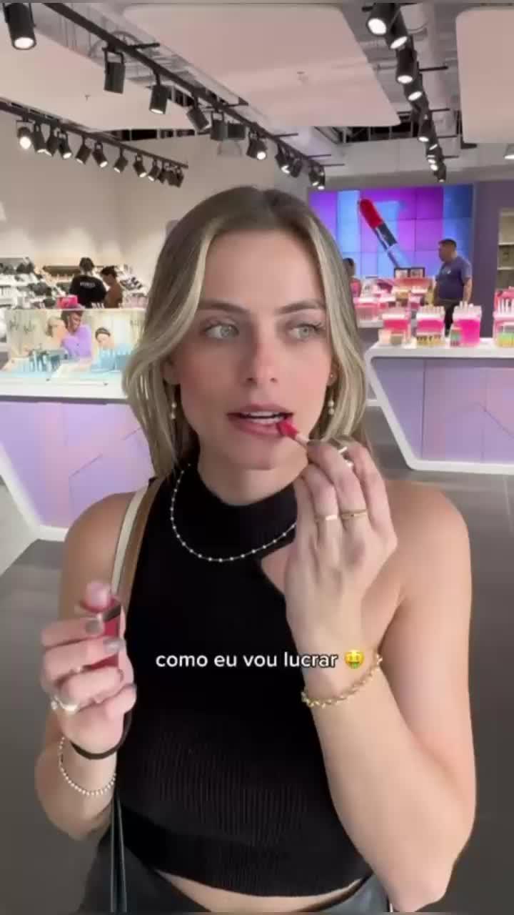 Invista com quem leva o seu dinheiro a sério. Investimentos possuem riscos, invista com segurança.