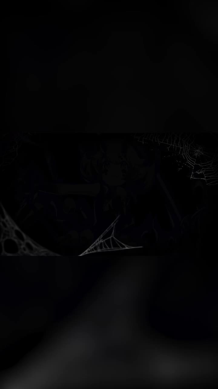 The hottest anti-hero RPG, log in for 4096 draws!