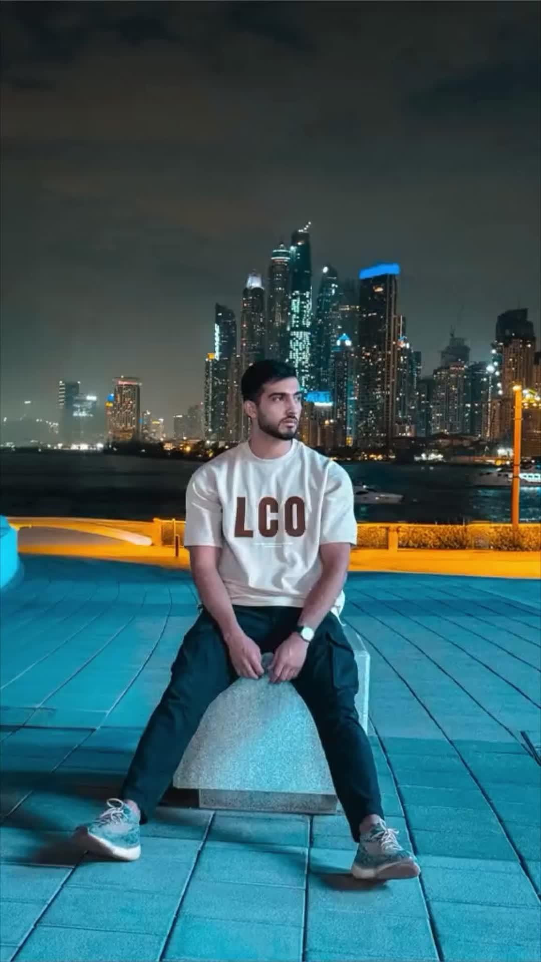 محرر صور جديد بميزات الذكاء الاصطناعي