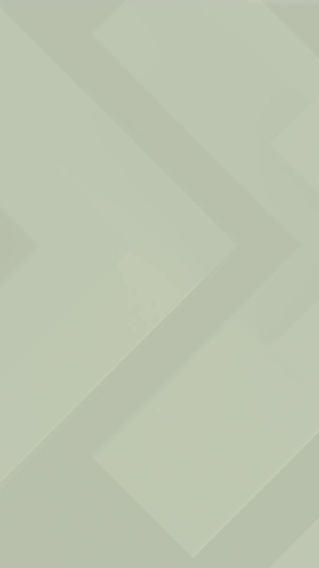 Download Racing Rivals Now!