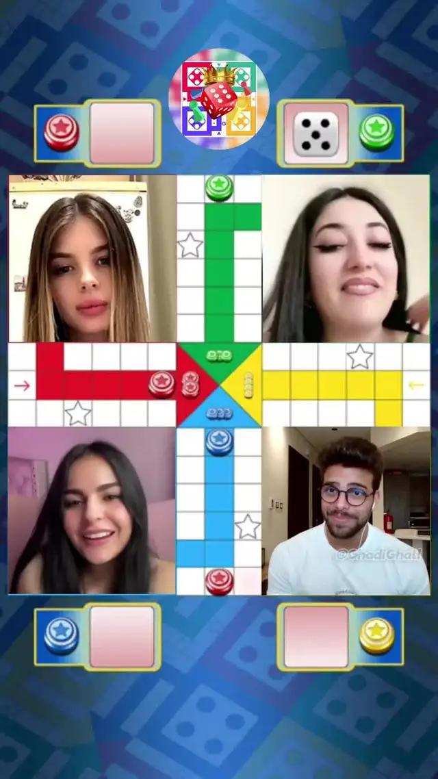 سجل الآن للحصول على وصول مجاني لمدة شهر!