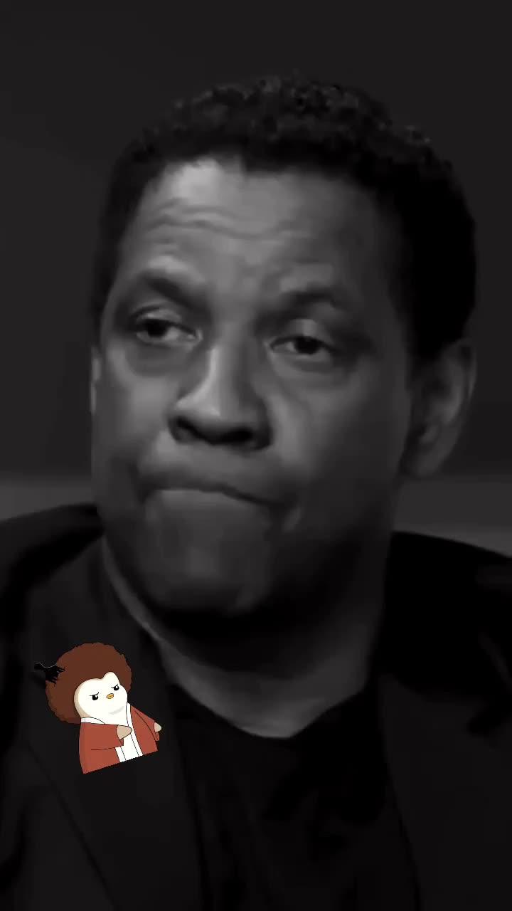 download Entrepreneur inspiration