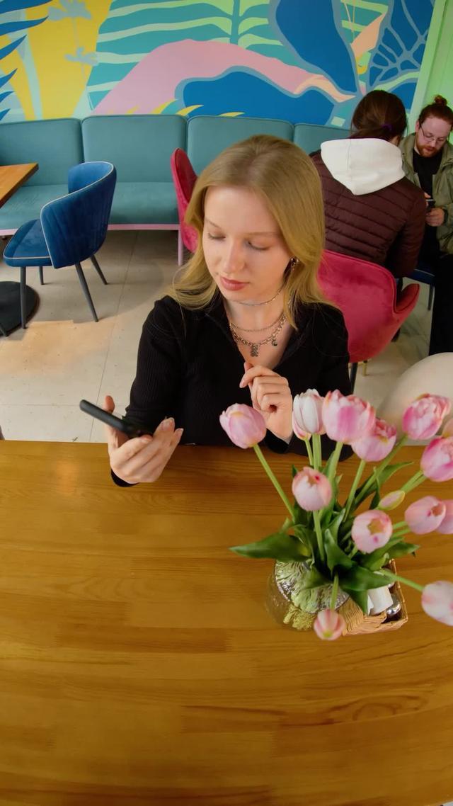 Masukkan TK, dapatkan Rp100.000