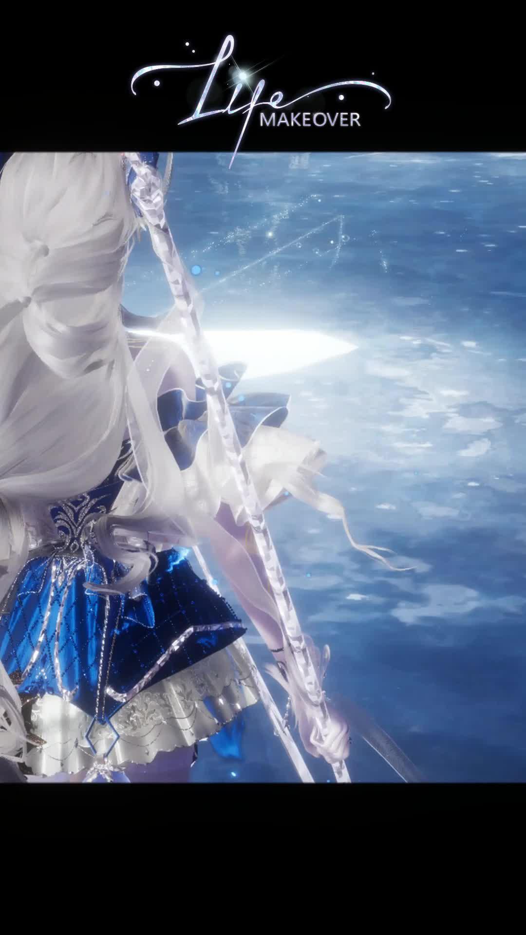 New Version Release,Sign In for Gifts,Gift Code: LM777