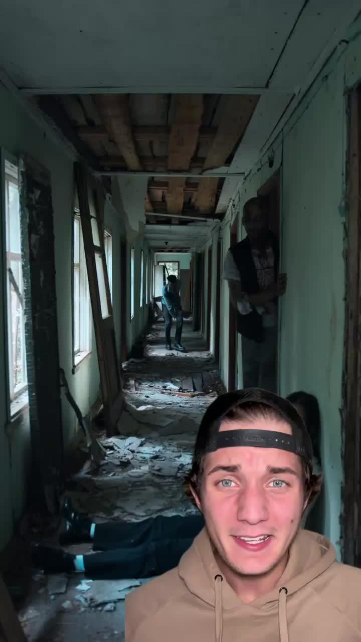 Survive the new world and enjoy the victory!