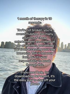 Let’s get real #mentalhealth #anxiety #depressionanxiety #depresion #foryou #fyp