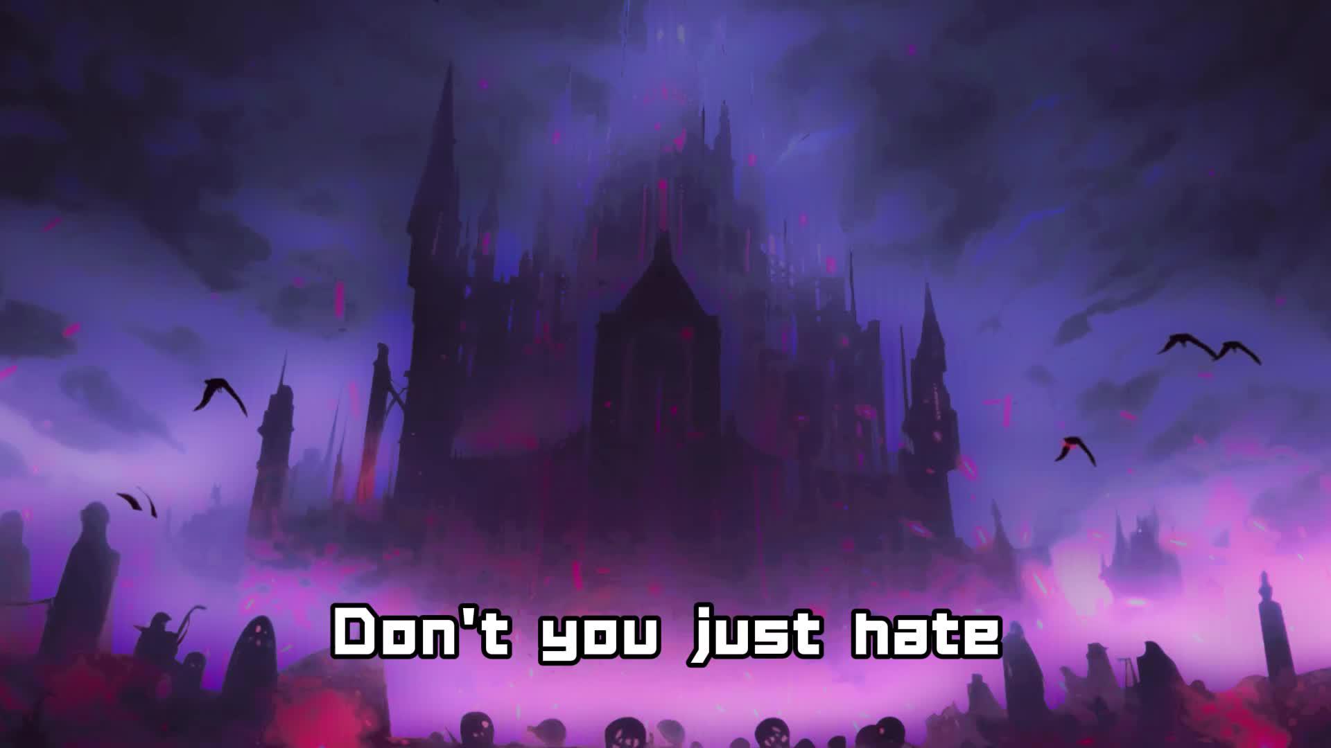 The hottest anti-hero RPG, log in for 4096 draws!