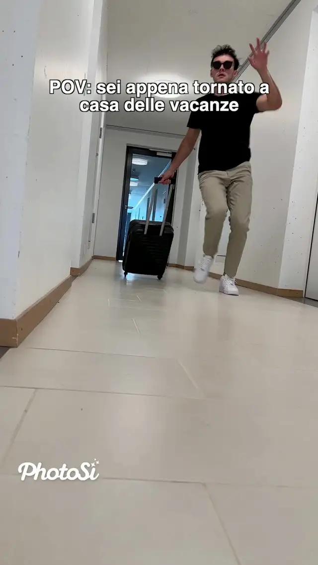 €10 in regalo sul primo ordine! Fai swipe up!