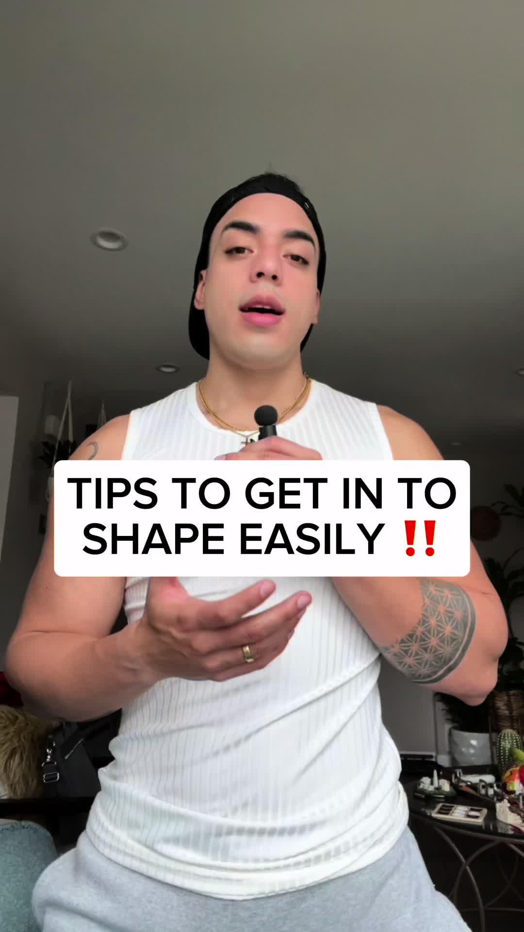 Transform your body with MadMuscle! Start your weight loss journey today!