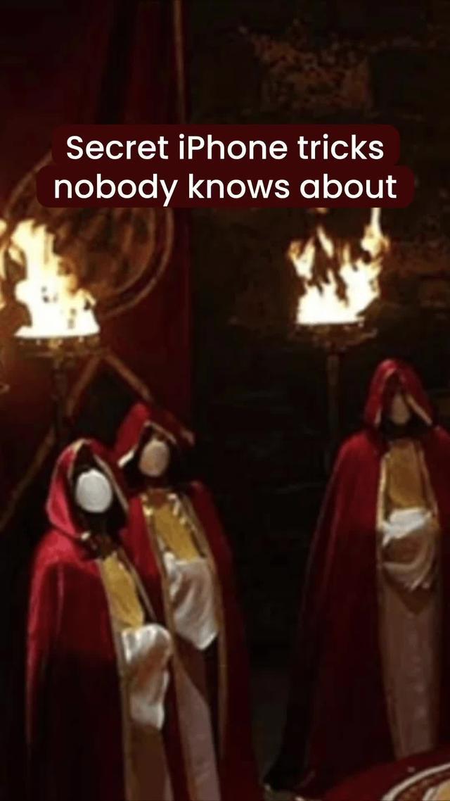 Start using AI straight on your keyboard!