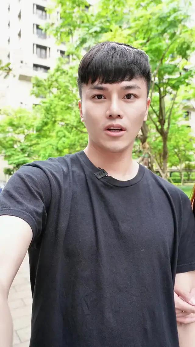 還在無聊嗎 來Dino認識新朋友吧~